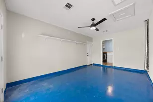 5206 Emerald Forest Dr, Austin, TX 78745 - Photo 19