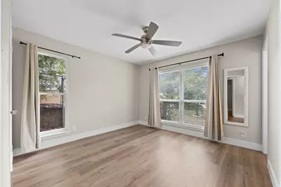 5206 Emerald Forest Drive, Austin, TX 78745 - Photo 11