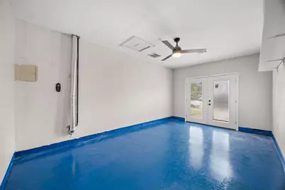 5206 Emerald Forest Drive, Austin, TX 78745 - Photo 23