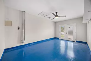 5206 Emerald Forest Dr, Austin, TX 78745 - Photo 23
