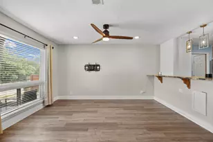 5206 Emerald Forest Dr, Austin, TX 78745 - Photo 7
