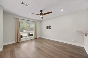 5206 Emerald Forest Dr, Austin, TX 78745 - Photo 7