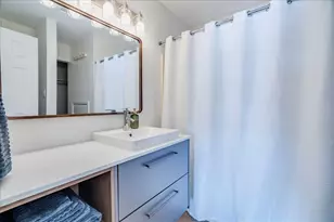 101 Island Dr, Horseshoe Bay, TX 78657 - Photo 15