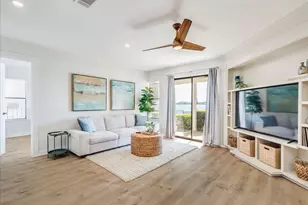 101 Island Dr, Horseshoe Bay, TX 78657 - Photo 9