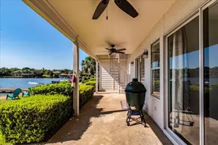 101 Island Dr, Horseshoe Bay, TX 78657 - Photo 23