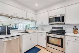 101 Island Dr, Horseshoe Bay, TX 78657 - Photo 5