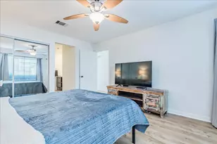 101 Island Dr, Horseshoe Bay, TX 78657 - Photo 17