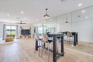 101 Island Dr, Horseshoe Bay, TX 78657 - Photo 7