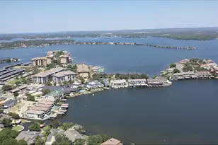 101 Island Dr, Horseshoe Bay, TX 78657 - Photo 29