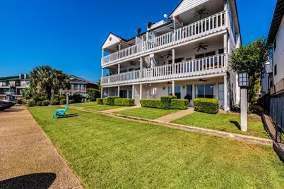 101 Island Drive #A, Horseshoe Bay, TX 78657 - Photo 11