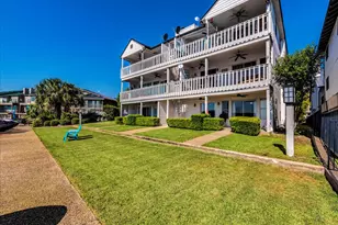 101 Island Dr, Horseshoe Bay, TX 78657 - Photo 11