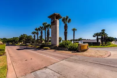 101 Island Drive #A, Horseshoe Bay, TX 78657 - Photo 27