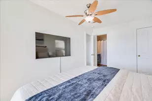 101 Island Dr, Horseshoe Bay, TX 78657 - Photo 13