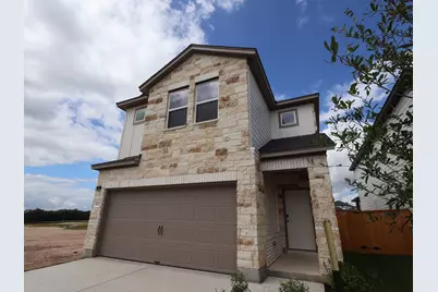 162 Heritage Forest Parkway, Dripping Springs, TX 78620 - Photo 3