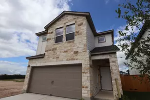 162 Heritage Forest Pkwy, Dripping Springs, TX 78620 - Photo 3