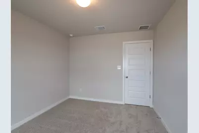 162 Heritage Forest Parkway, Dripping Springs, TX 78620 - Photo 13