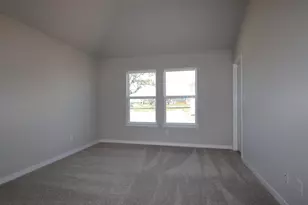162 Heritage Forest Pkwy, Dripping Springs, TX 78620 - Photo 9
