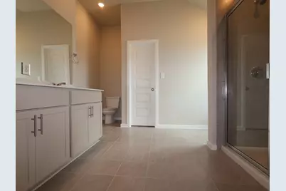 162 Heritage Forest Parkway, Dripping Springs, TX 78620 - Photo 11
