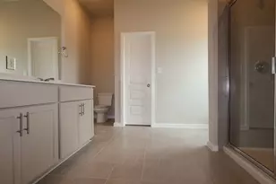 162 Heritage Forest Pkwy, Dripping Springs, TX 78620 - Photo 11