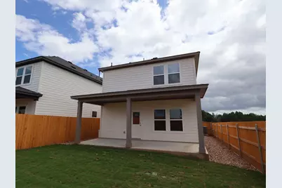 162 Heritage Forest Parkway, Dripping Springs, TX 78620 - Photo 17