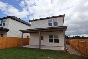 162 Heritage Forest Pkwy, Dripping Springs, TX 78620 - Photo 17