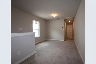 162 Heritage Forest Parkway, Dripping Springs, TX 78620 - Photo 7