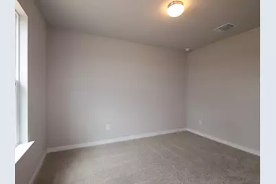 162 Heritage Forest Parkway, Dripping Springs, TX 78620 - Photo 15
