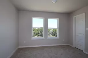 162 Heritage Forest Pkwy, Dripping Springs, TX 78620 - Photo 9