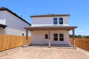 162 Heritage Forest Pkwy, Dripping Springs, TX 78620 - Photo 11
