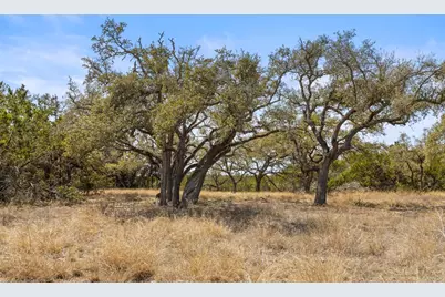 727 Becker Road, Johnson City, TX 78636 - Photo 11