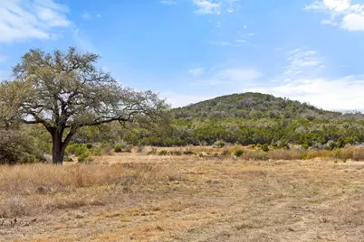 727 Becker Road, Johnson City, TX 78636 - Photo 7