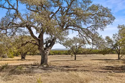 727 Becker Road, Johnson City, TX 78636 - Photo 5