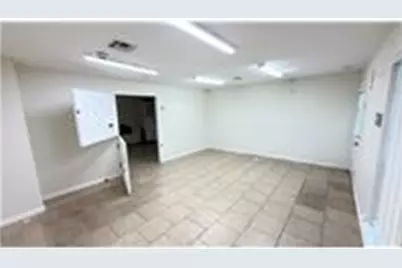 1201 S Mays Street, Round Rock, TX 78664 - Photo 13