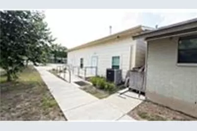 1201 S Mays Street, Round Rock, TX 78664 - Photo 3