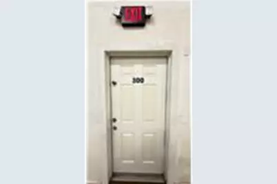 1201 S Mays Street, Round Rock, TX 78664 - Photo 11