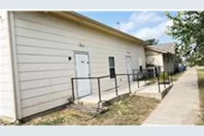 1201 S Mays Street, Round Rock, TX 78664 - Photo 5