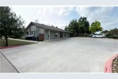 1201 S Mays Street, Round Rock, TX 78664 - Photo 17