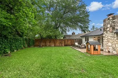 11612 Fast Horse Drive, Austin, TX 78759 - Photo 21