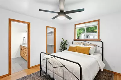 11612 Fast Horse Drive, Austin, TX 78759 - Photo 13