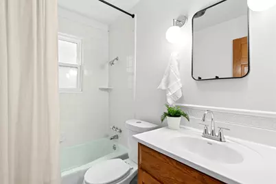 11612 Fast Horse Drive, Austin, TX 78759 - Photo 19