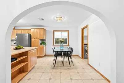 11612 Fast Horse Drive, Austin, TX 78759 - Photo 7