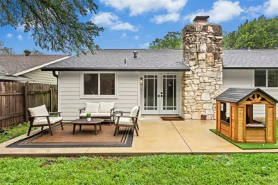 11612 Fast Horse Drive, Austin, TX 78759 - Photo 23
