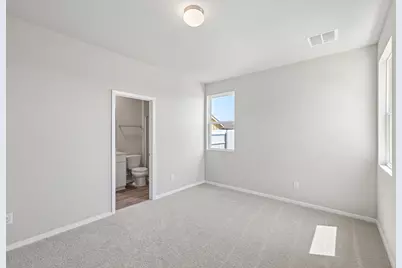 161 Daylily Drive, Elgin, TX 78621 - Photo 13