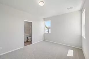 161 Daylily Dr, Elgin, TX 78621 - Photo 13