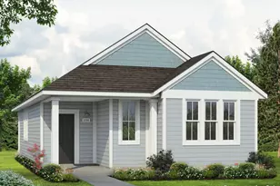 161 Daylily Dr, Elgin, TX 78621 - Photo 1