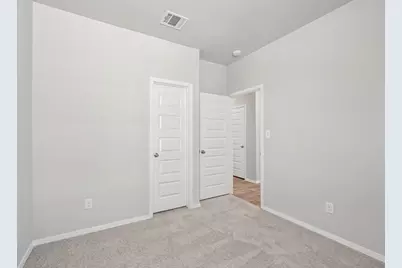 161 Daylily Drive, Elgin, TX 78621 - Photo 19