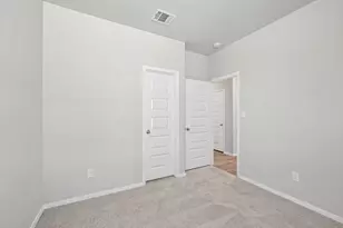 161 Daylily Dr, Elgin, TX 78621 - Photo 19
