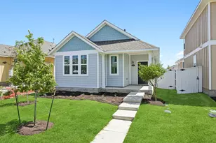 161 Daylily Dr, Elgin, TX 78621 - Photo 3