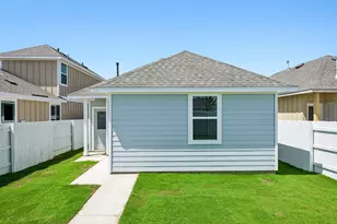 161 Daylily Dr, Elgin, TX 78621 - Photo 23