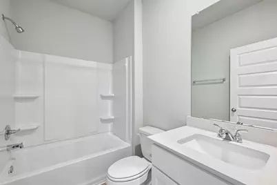 161 Daylily Drive, Elgin, TX 78621 - Photo 21